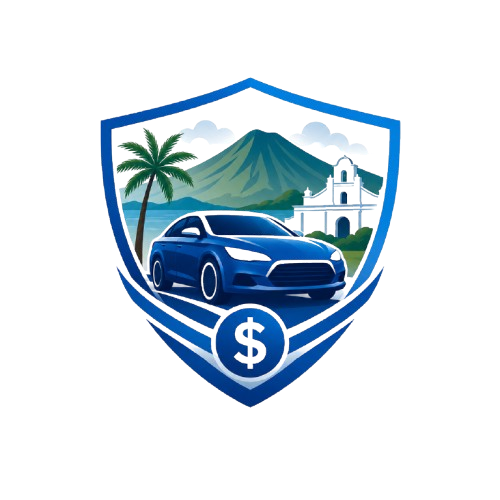 AutoFinance